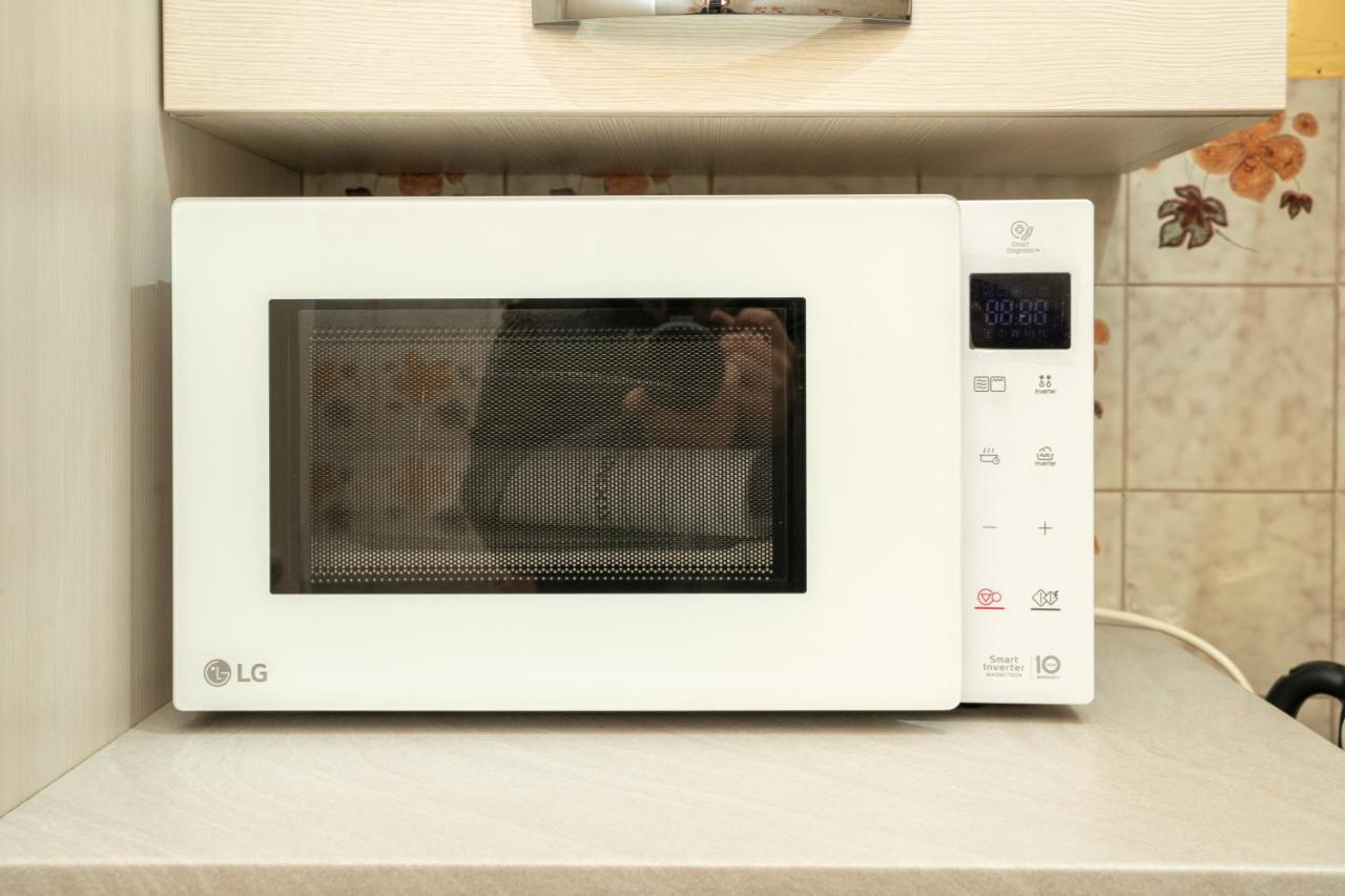 밀라노 Trilocale Con Parcheggio Privato 아파트 외부 사진